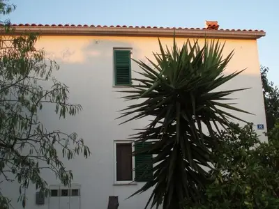Ferienwohnung für 4 Personen in Grohote 2/10