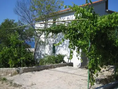 Ferienwohnung für 4 Personen in Grohote 10/10