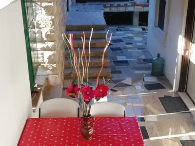Ferienwohnung für 4 Personen in Grohote 5/10