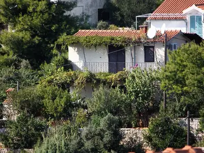 Ferienwohnung für 5 Personen in Grohote 1/10