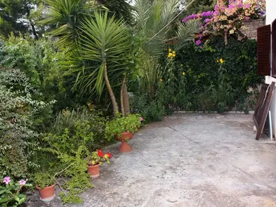 Ferienwohnung für 5 Personen in Grohote 8/10