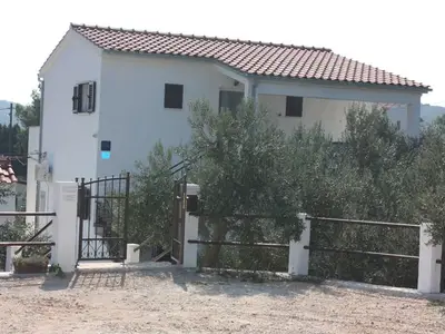 Ferienwohnung für 2 Personen in Grohote 5/10