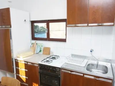 Ferienwohnung für 4 Personen in Grohote 9/10