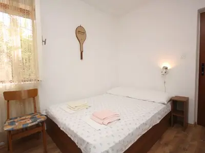 Ferienwohnung für 4 Personen in Grohote 10/10