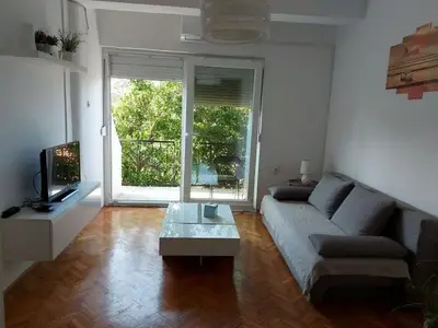 Ferienwohnung für 7 Personen in Grohote 8/10