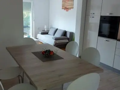 Ferienwohnung für 7 Personen in Grohote 9/10