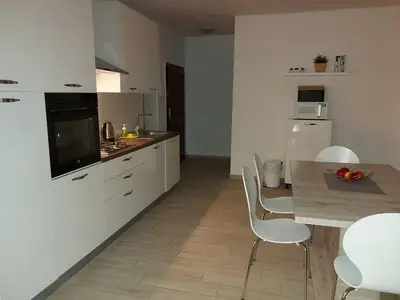 Ferienwohnung für 7 Personen in Grohote 10/10