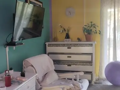 Ferienwohnung für 4 Personen in Grohote 8/10