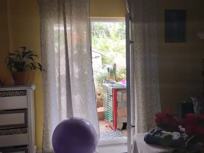 Ferienwohnung für 4 Personen in Grohote 9/10