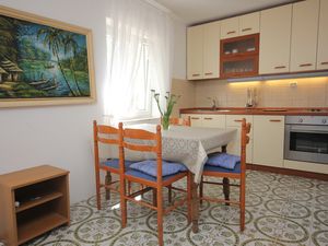 18688055-Ferienwohnung-4-Grohote-300x225-2