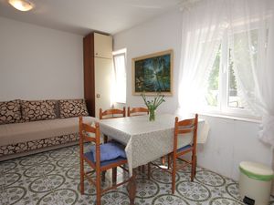 18688055-Ferienwohnung-4-Grohote-300x225-3