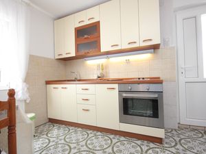 18688055-Ferienwohnung-4-Grohote-300x225-4