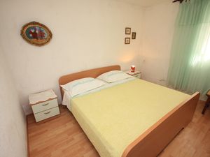 18688055-Ferienwohnung-4-Grohote-300x225-5