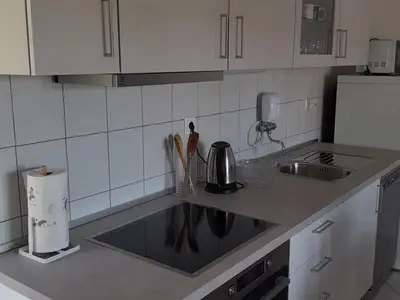 Ferienwohnung für 4 Personen in Grohote 9/10