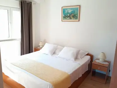 Ferienwohnung für 4 Personen in Grohote 10/10