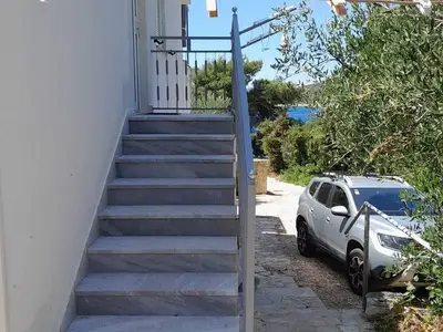 Ferienwohnung für 4 Personen in Grohote 4/10
