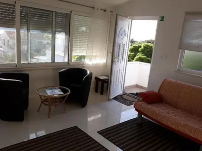 Ferienwohnung für 3 Personen in Grohote 7/10