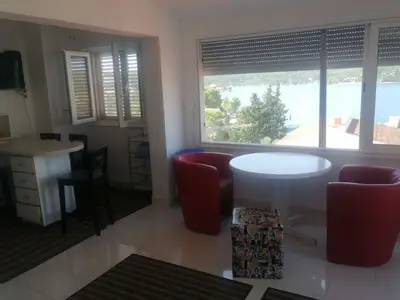 Ferienwohnung für 3 Personen in Grohote 8/10