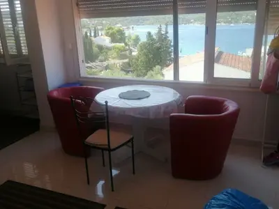 Ferienwohnung für 3 Personen in Grohote 9/10