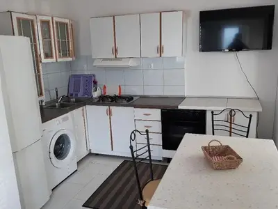 Ferienwohnung für 3 Personen in Grohote 10/10