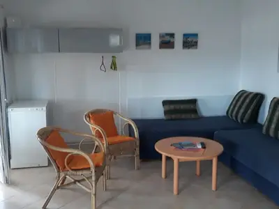 Ferienwohnung für 4 Personen in Grohote 7/10