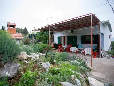 Bild 10