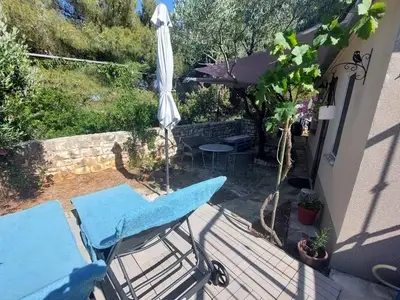 Ferienwohnung für 4 Personen in Grohote 10/10