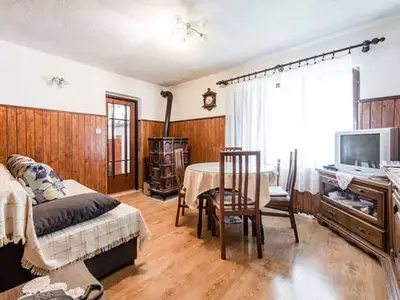 Ferienwohnung für 5 Personen in Grohote 6/10