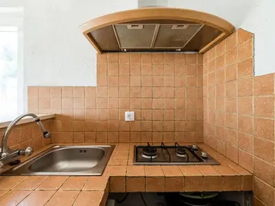 Ferienwohnung für 5 Personen in Grohote 8/10