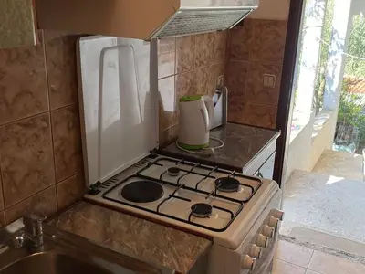 Ferienwohnung für 5 Personen in Grohote 9/10
