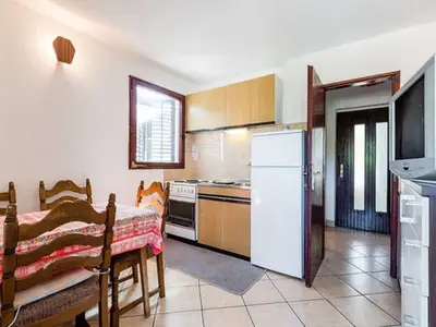 Ferienwohnung für 4 Personen in Grohote 7/10
