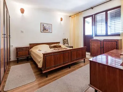 Ferienwohnung für 4 Personen in Grohote 8/10