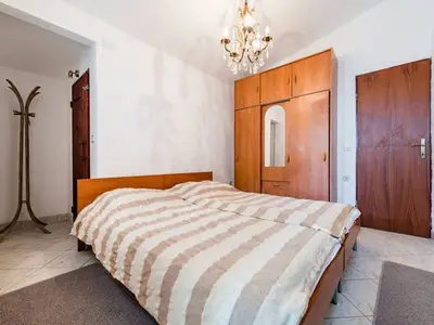 Ferienwohnung für 4 Personen in Grohote 9/10