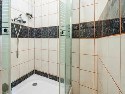 Ferienwohnung für 4 Personen in Grohote 10/10