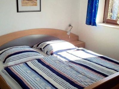 Ferienwohnung für 4 Personen (50 m²) in Grömitz 3/10