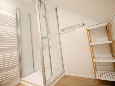 Ferienwohnung für 6 Personen (79 m²) in Grömitz 8/10