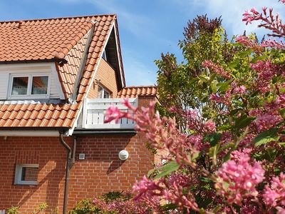 Ferienwohnung für 4 Personen (60 m²) in Grömitz 2/10