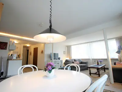 Ferienwohnung für 4 Personen (60 m²) in Grömitz 6/10