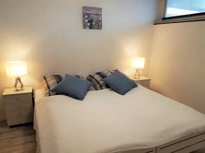 Ferienwohnung für 3 Personen (45 m²) in Grömitz 8/10