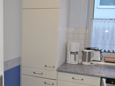 Ferienwohnung für 5 Personen (75 m²) in Grömitz 7/10