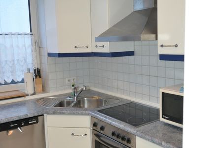 Ferienwohnung für 5 Personen (75 m²) in Grömitz 9/10