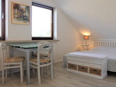 Ferienwohnung für 2 Personen (30 m²) in Grömitz 6/10