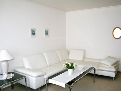 Ferienwohnung für 4 Personen (74 m²) in Grömitz 2/6