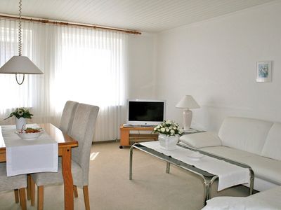 Ferienwohnung für 4 Personen (74 m²) in Grömitz 3/6