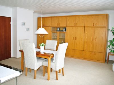 Ferienwohnung für 4 Personen (74 m²) in Grömitz 5/6