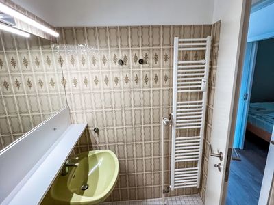 Ferienwohnung für 3 Personen (39 m²) in Grömitz 8/10