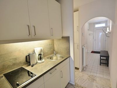 Ferienwohnung für 3 Personen (52 m²) in Grömitz 6/10