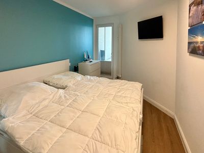 Ferienwohnung für 5 Personen (48 m²) in Grömitz 8/10