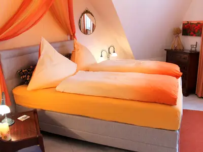 Ferienwohnung für 2 Personen (60 m²) in Grömitz 8/10