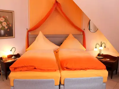 Ferienwohnung für 2 Personen (60 m²) in Grömitz 9/10